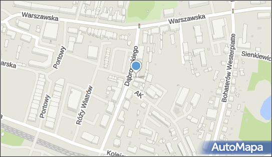 Cukiernia, Piekarnia, Dąbrowskiego 9, Giżycko 11-500 - Cukiernia, Piekarnia, numer telefonu