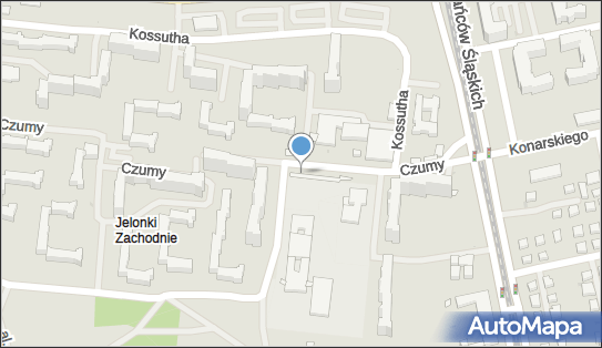 Cukiernia, Piekarnia, gen. Waleriana Czumy 6A, Warszawa - Cukiernia, Piekarnia