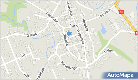 Cukiernia, Piekarnia, Rynek 25, Pilzno 39-220 - Cukiernia, Piekarnia, godziny otwarcia, numer telefonu