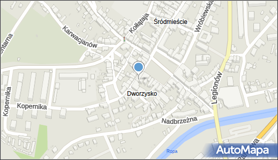 Cukiernia, Piekarnia, Piekarska 1, Gorlice 38-300 - Cukiernia, Piekarnia