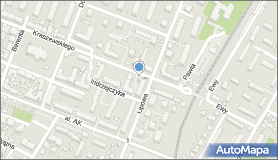 Cukiernia, Piekarnia, Józefa Ignacego Kraszewskiego 7, Pruszków - Cukiernia, Piekarnia