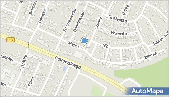Cukiernia, Piekarnia, Plac Aliantów 18, Olsztyn 10-640 - Cukiernia, Piekarnia