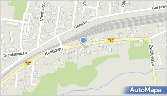 Cukiernia, Piekarnia, Kolejowa 33, Pionki 26-670 - Cukiernia, Piekarnia