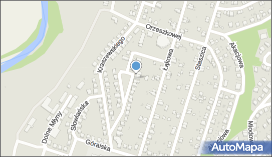 Cukiernia, Piekarnia, gen. Romualda Traugutta 28, Bolesławiec - Cukiernia, Piekarnia
