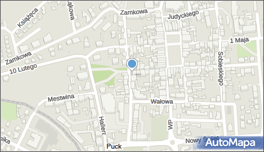Cukiernia, Piekarnia, Morskiego Dywizjonu Lotniczego 7, Puck 84-100 - Cukiernia, Piekarnia, godziny otwarcia, numer telefonu