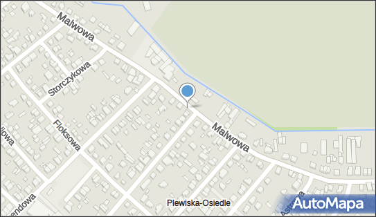 Cukiernia, Piekarnia, Malwowa 76, Poznań 60-175 - Cukiernia, Piekarnia