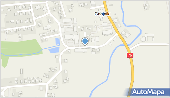 Cukiernia Poezja, Gnojnik 610, Gnojnik 32-864 - Cukiernia, Piekarnia