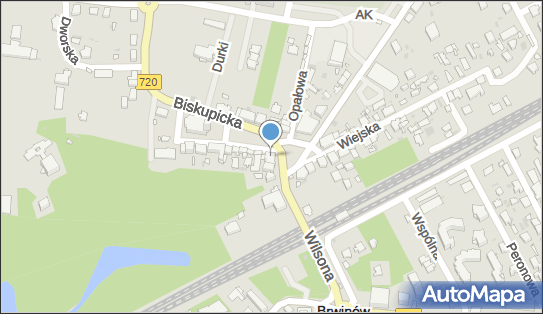 Cukiernia Rutkowski, Rynek720 4, Brwinów 05-840 - Cukiernia, Piekarnia