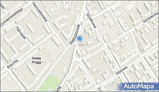 Cukiernia u Jabłonowskich, 11 Listopada 36/38, Warszawa 03-439 - Cukiernia, Piekarnia, numer telefonu