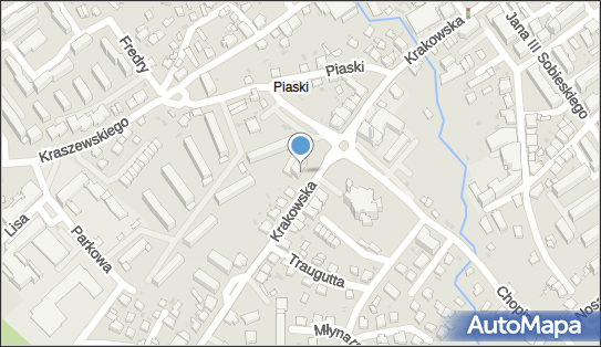 Cukiernia Wiktor, Krakowska 38, Dębica - Cukiernia, Piekarnia, godziny otwarcia, numer telefonu
