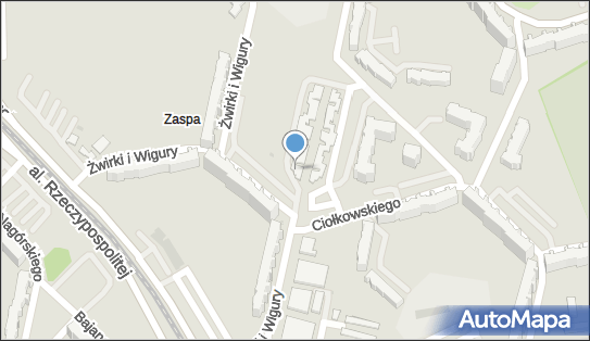 Czernis, Franciszka Żwirki i Stanisława Wigury 12, Gdańsk-Zaspa 80-463 - Cukiernia, Piekarnia, godziny otwarcia