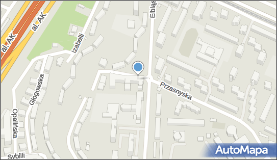 Delikatesy 'U Sąsiadów', ul. Saperska 1 lokal nr U1 - Cukiernia, Piekarnia, godziny otwarcia
