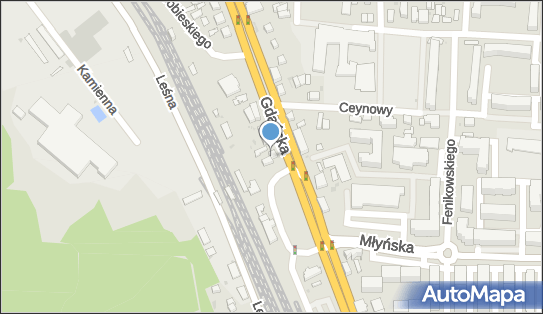 Fit Cake REDA, Gdańska 70, Reda 84-240 - Cukiernia, Piekarnia, godziny otwarcia, numer telefonu