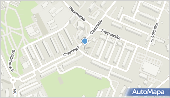 G. Owczarek, Leszka Czarnego 15, Radomsko 97-500 - Cukiernia, Piekarnia, numer telefonu
