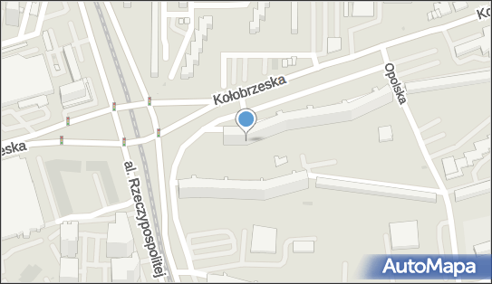 Gneba, Kołobrzeska 42E, Gdańsk 80-394 - Cukiernia, Piekarnia