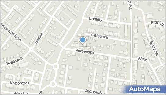 Grześ, Perseusza 12a, Gdańsk 80-299 - Cukiernia, Piekarnia, godziny otwarcia, numer telefonu