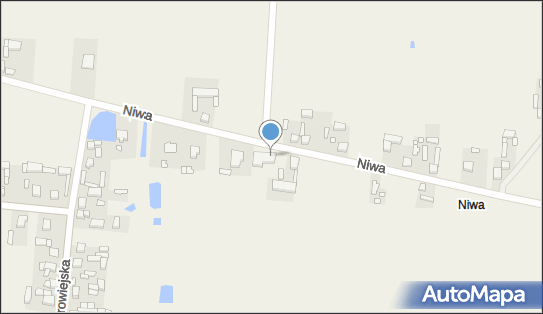 Jagoda, Niwa 38a, Radoszewice 98-354 - Cukiernia, Piekarnia