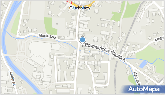 7551387783, Kiosk Cukierniczy Gosia Landwójtowicz Małgorzata 