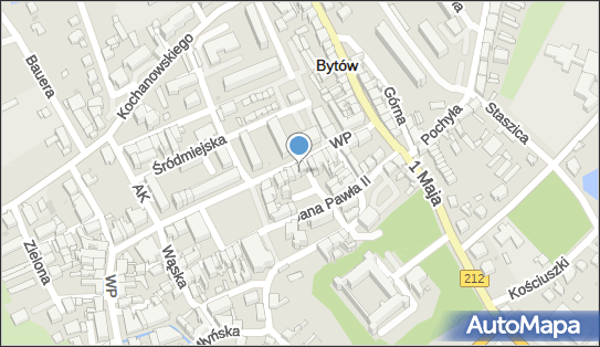 Konkol, Wojska Polskiego 36d, Bytów 77-100 - Cukiernia, Piekarnia, godziny otwarcia, numer telefonu