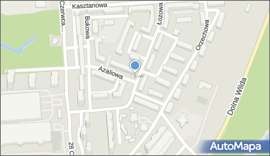 KSIĄŻ Sklep Firmowy, Łozowa 104, Poznań - Cukiernia, Piekarnia, godziny otwarcia, numer telefonu