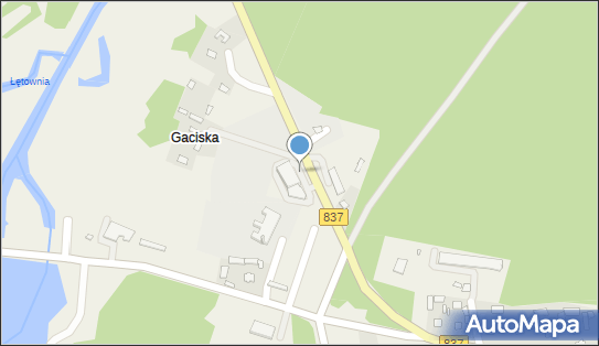 Ładniak Adam, Nielisz 37, Nielisz 22-413 - Cukiernia, Piekarnia, godziny otwarcia, numer telefonu