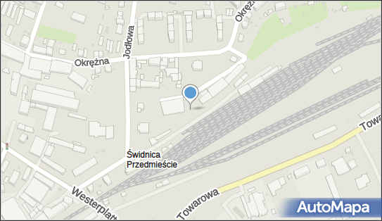 Litwinowicz, Okrężna 32, Świdnica 58-100 - Cukiernia, Piekarnia, numer telefonu