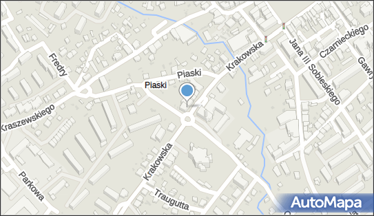 Michalik, Krakowska 30, Dębica 39-200 - Cukiernia, Piekarnia, numer telefonu