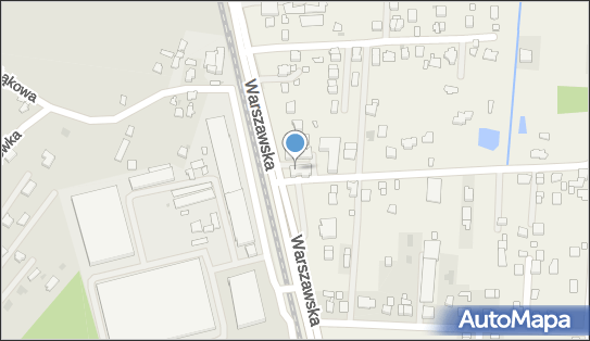 Nowy Dwór, 36-062 Zaczernie 955, Pogwizdów Nowy - Cukiernia, Piekarnia