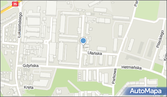 Pasol Paco, Husarska 3, Świdnica 58-100 - Cukiernia, Piekarnia, numer telefonu