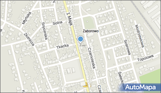 Piekarnia Agra, 1 Maja323 95, Leszno 64-100 - Cukiernia, Piekarnia