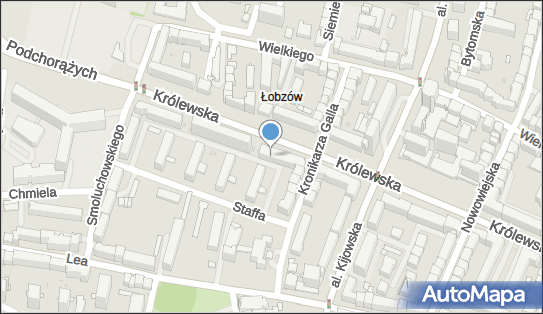 Piekarnia Awiteks, Królewska 90, Kraków 30-079 - Cukiernia, Piekarnia