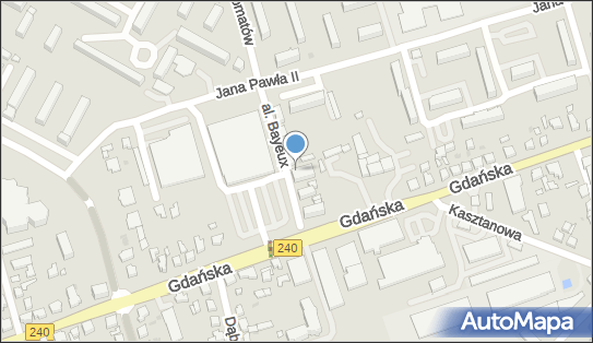 Piekarnia Bagietka, Aleja Bayeux 12, Chojnice 89-600 - Cukiernia, Piekarnia, godziny otwarcia