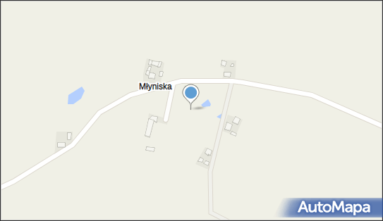 Piekarnia Bochen, Czajno 40A, Czajno 87-890 - Cukiernia, Piekarnia