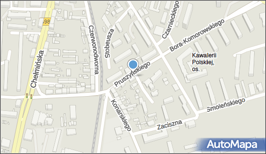 Piekarnia-Ciastkarnia Bogdan Jarząb, ks. Skargi Piotra 2 86-302 - Cukiernia, Piekarnia, godziny otwarcia