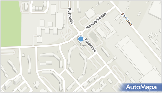 Piekarnia-Ciastkarnia Bogdan Jarząb, gen. Józefa Kustronia 12a 86-302 - Cukiernia, Piekarnia