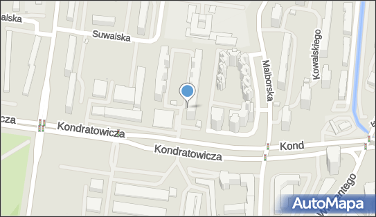 Piekarnia, cukiernia Grzybki, L. Kondratowicza 41, Warszawa - Cukiernia, Piekarnia, godziny otwarcia, numer telefonu