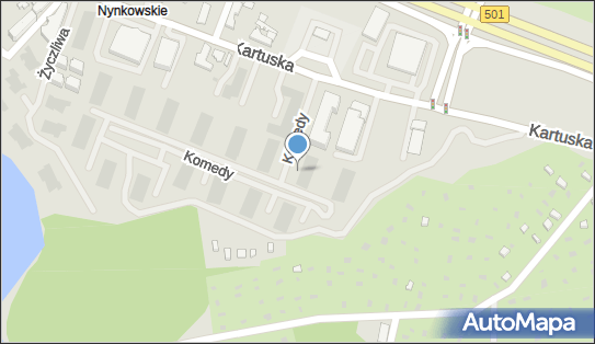 Piekarnia-Cukiernia Konkol, Krzysztofa Komedy 32, Gdańsk 80-176 - Cukiernia, Piekarnia