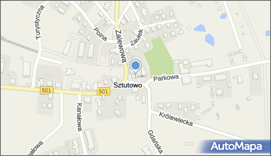 Piekarnia-Cukiernia Sebastian, Zalewowa501 2A, Sztutowo 82-110 - Cukiernia, Piekarnia, godziny otwarcia