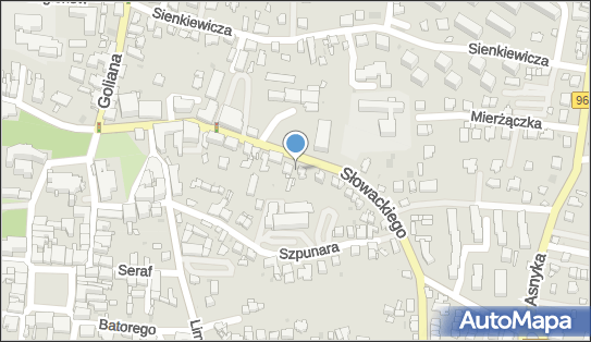 6831765435, Piekarnia 