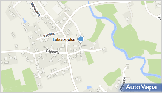 Piekarnia Erfurt sc, Wiejska 7a, Pilchowice - Cukiernia, Piekarnia, numer telefonu