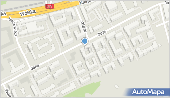 Piekarnia Grzybki, Jana Kazimierza 23, Warszawa 01-248 - Cukiernia, Piekarnia, godziny otwarcia