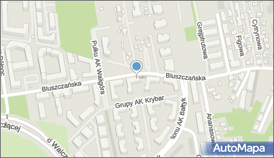 Piekarnia Grzybki, Bluszczańska 65, Warszawa 00-712 - Cukiernia, Piekarnia, godziny otwarcia