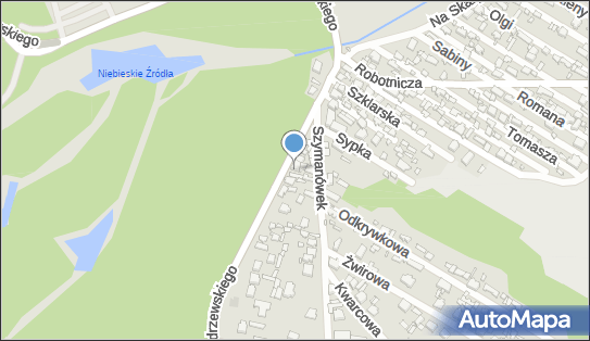 Piekarnia Jóźwik, Andrzeja Frycza-Modrzewskiego 37 97-200 - Cukiernia, Piekarnia