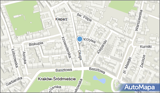 Piekarnia M. Binkowska, Długa 7, Kraków 31-147 - Cukiernia, Piekarnia, godziny otwarcia