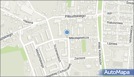 Piekarnia Michalczak, Mikołajewicza Stanisława 12A, Rawicz 63-900 - Cukiernia, Piekarnia, godziny otwarcia