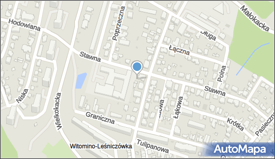 Piekarnia Pajda, Stawna 8, Gdynia 81-629 - Cukiernia, Piekarnia, godziny otwarcia, numer telefonu