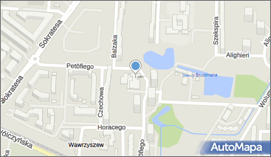 Piekarnia Patrycja, Petöfiego Sandora 3, Warszawa 01-917 - Cukiernia, Piekarnia