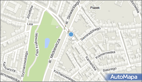 Piekarnia Piekarnia mojego taty, Karmelicka 68a, Kraków 31-128 - Cukiernia, Piekarnia