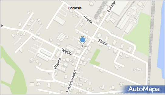 Piekarnia Renmar, Ignacego Łukasiewicza 20, Czechowice-Dziedzice 43-502 - Cukiernia, Piekarnia, numer telefonu