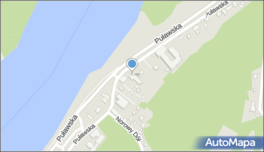 Piekarnia RSZiZ Zgoda, Puławska 80a, Kazimierz Dolny 24-120 - Cukiernia, Piekarnia, numer telefonu